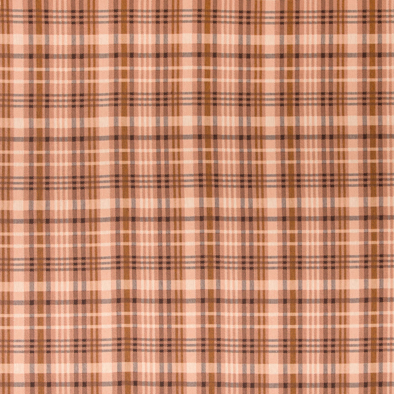 Dolly - Rose - 29 Park - Fabric by the Yard