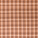 Dolly - Rose - 29 Park - Fabric by the Yard