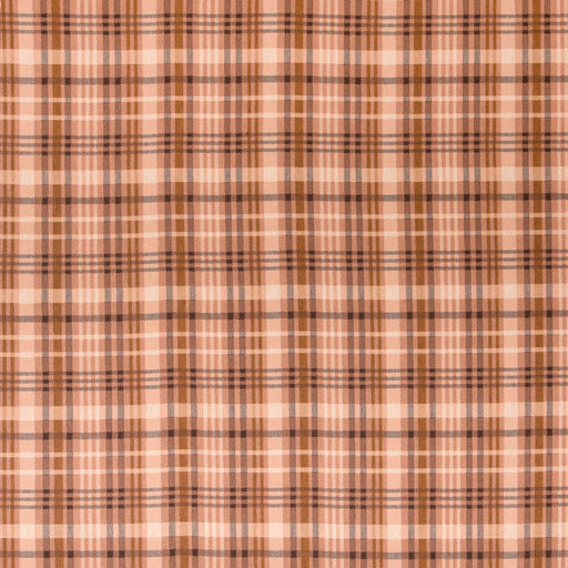 Dolly - Rose - 29 Park - Fabric by the Yard