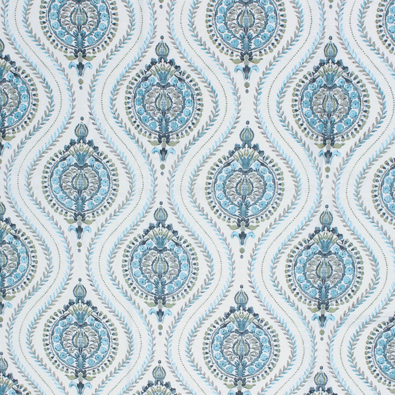 RM Coco - Domani - Fabric by the Yard - Samples Available Upon Request