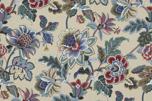 FTS-04820 - Fabric By The Yard - Samples Available by Request - Fabrics and Drapes