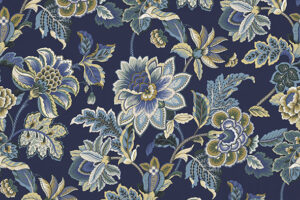 FTS-04820 - Fabric By The Yard - Samples Available by Request - Fabrics and Drapes