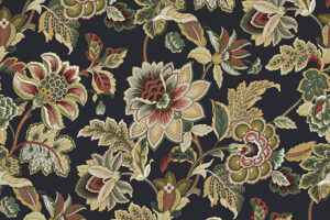 FTS-04820 - Fabric By The Yard - Samples Available by Request - Fabrics and Drapes