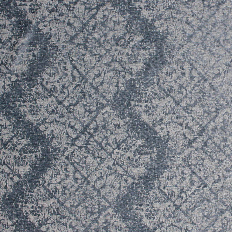 RM Coco - Donatello Damask - Fabric by the Yard - Samples Available Upon Request