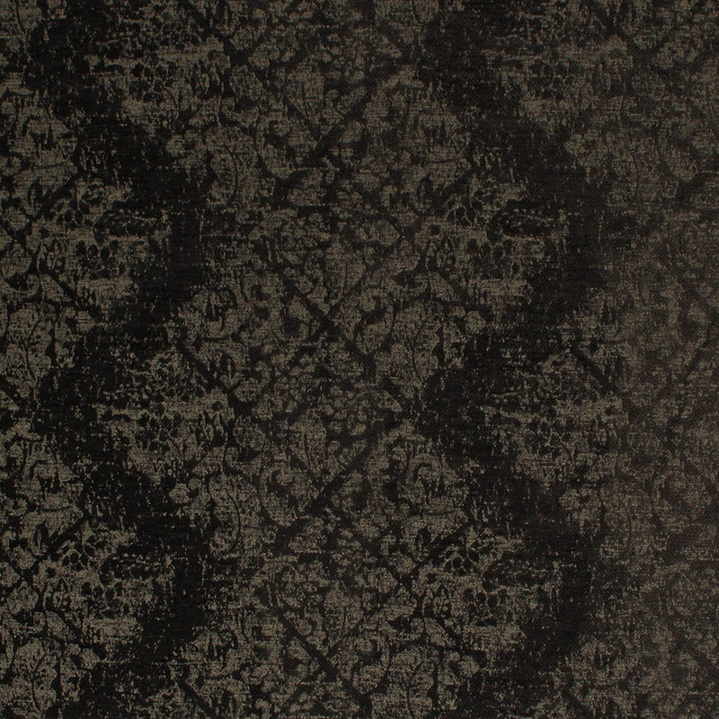 RM Coco - Donatello Damask - Fabric by the Yard - Samples Available Upon Request