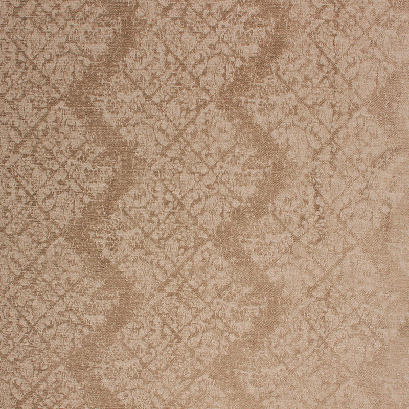 RM Coco - Donatello Damask - Fabric by the Yard - Samples Available Upon Request