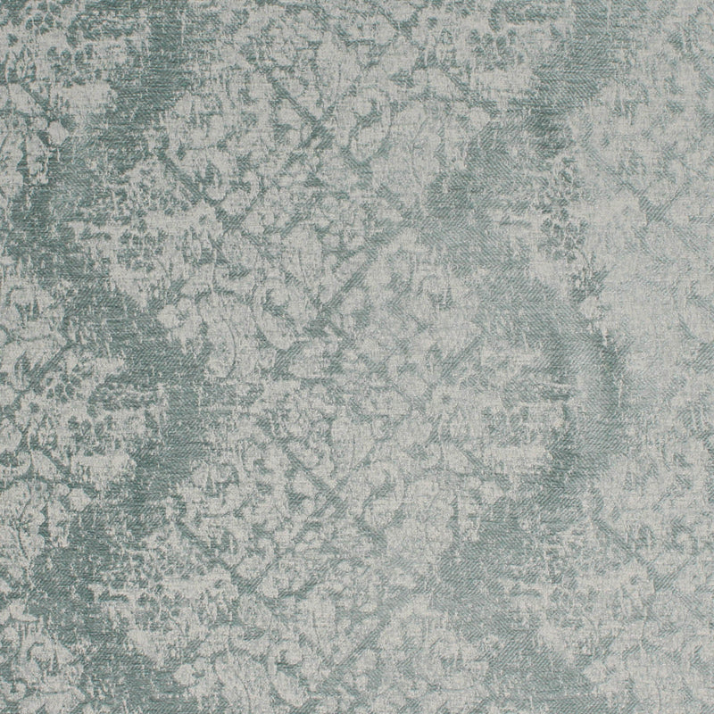 RM Coco - Donatello Damask - Fabric by the Yard - Samples Available Upon Request