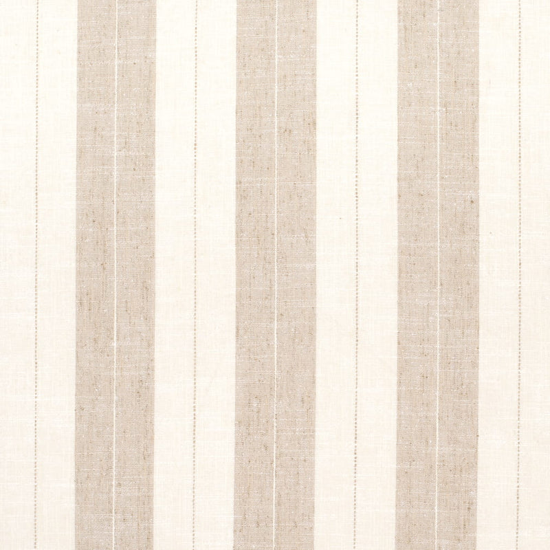 Donovan - Flax - 29 Park - Fabric by the Yard