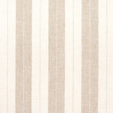 Donovan - Flax - 29 Park - Fabric by the Yard