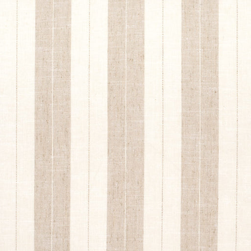 Donovan - Flax - 29 Park - Fabric by the Yard