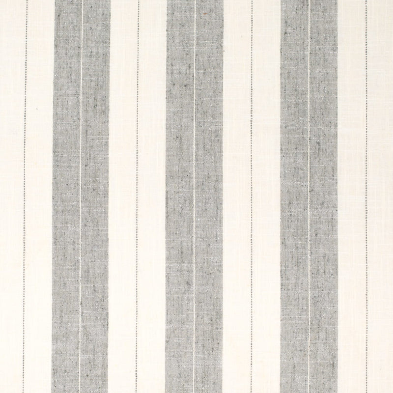 Donovan - Gravel - 29 Park - Fabric by the Yard