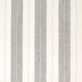 Donovan - Gravel - 29 Park - Fabric by the Yard