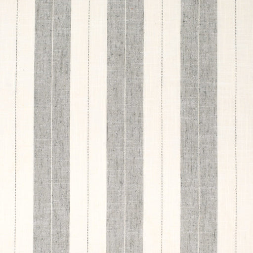 Donovan - Gravel - 29 Park - Fabric by the Yard