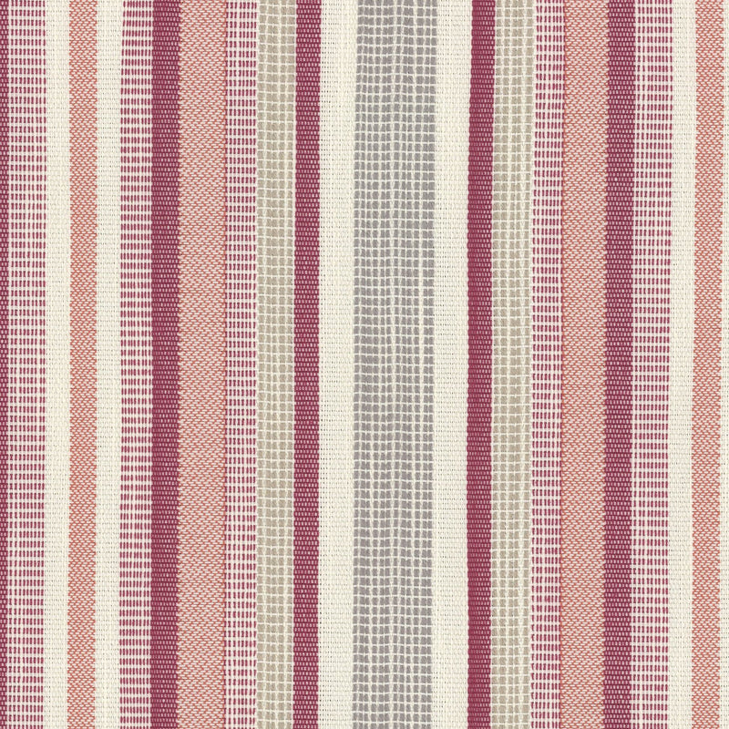 RM Coco - Dooley Stripe - Fabric by the Yard - Samples Available Upon Request