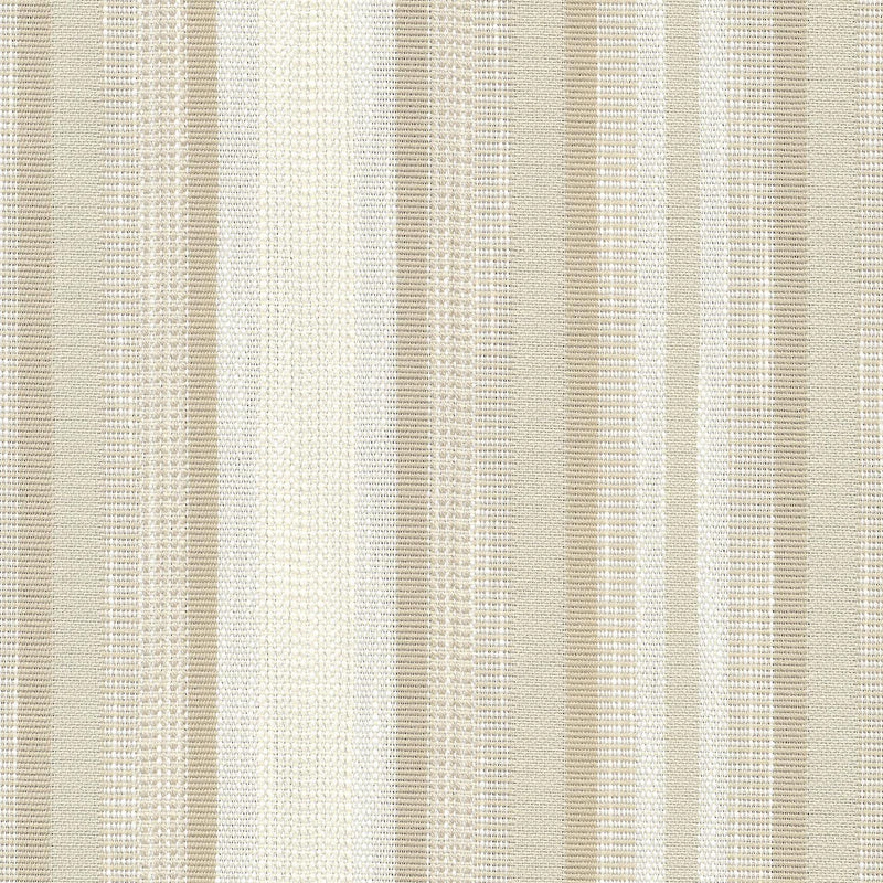RM Coco - Dooley Stripe - Fabric by the Yard - Samples Available Upon Request