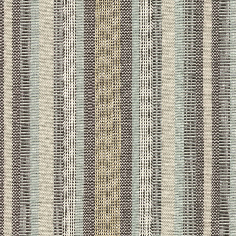 RM Coco - Dooley Stripe - Fabric by the Yard - Samples Available Upon Request