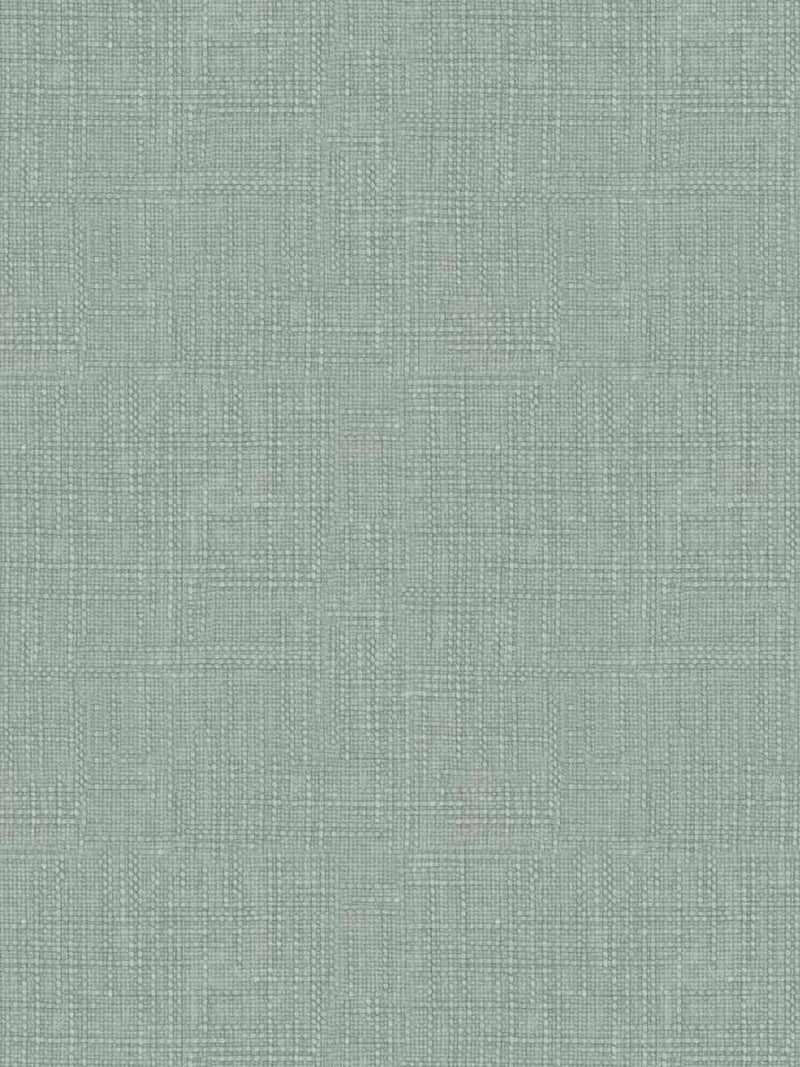 FTS-00371 - Fabric By The Yard - Samples Available by Request - Fabrics and Drapes