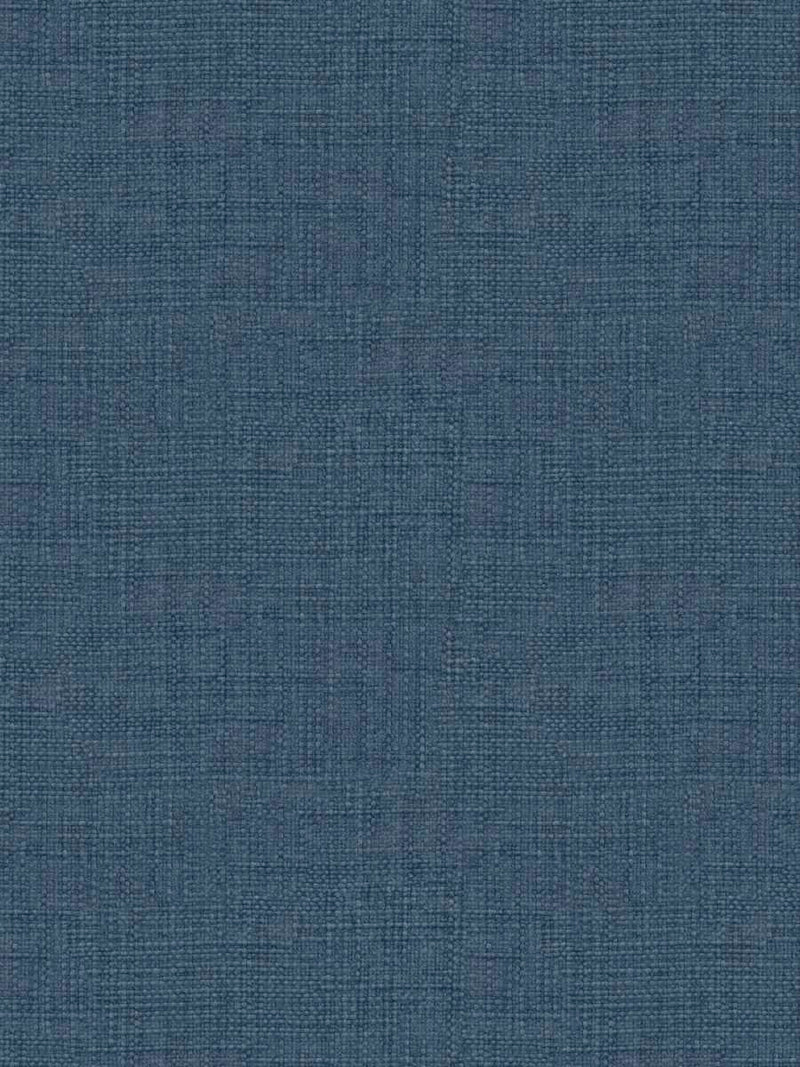 FTS-00371 - Fabric By The Yard - Samples Available by Request - Fabrics and Drapes