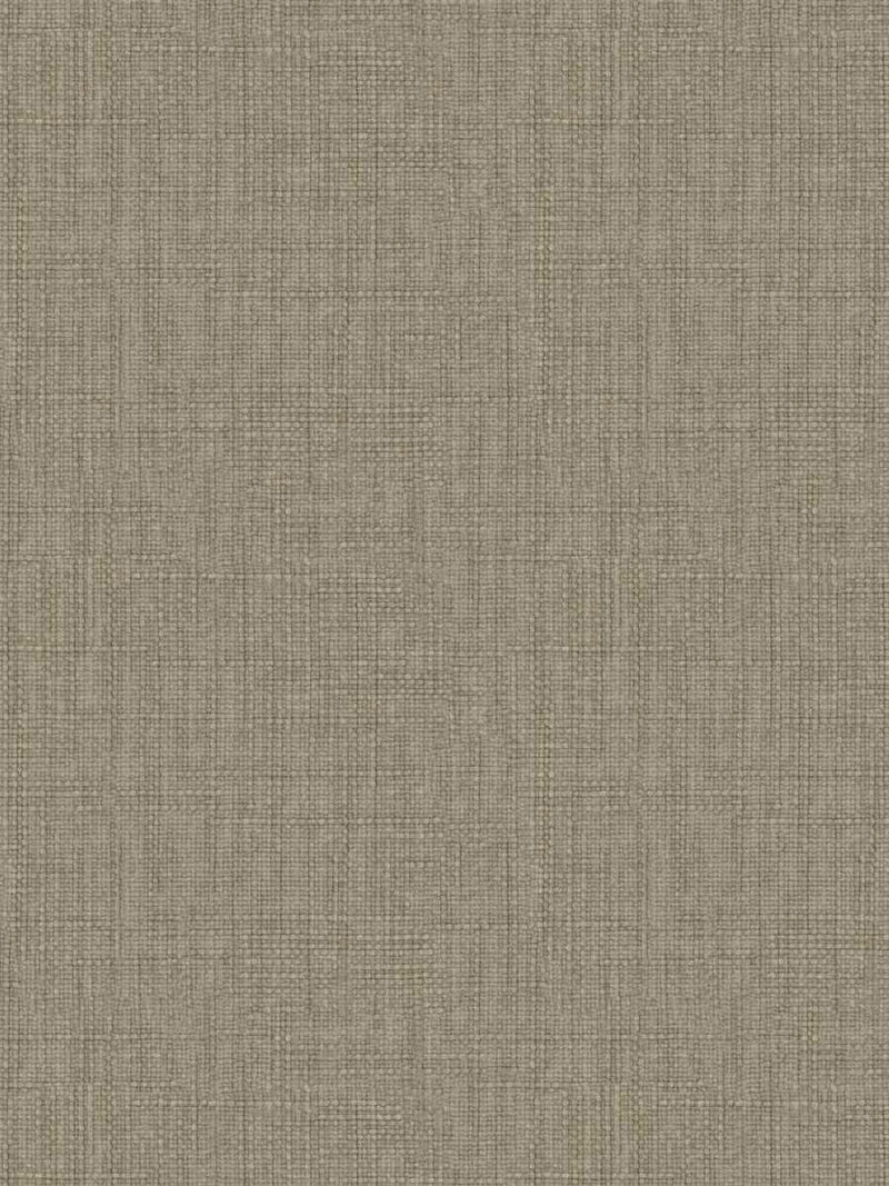 FTS-00371 - Fabric By The Yard - Samples Available by Request - Fabrics and Drapes