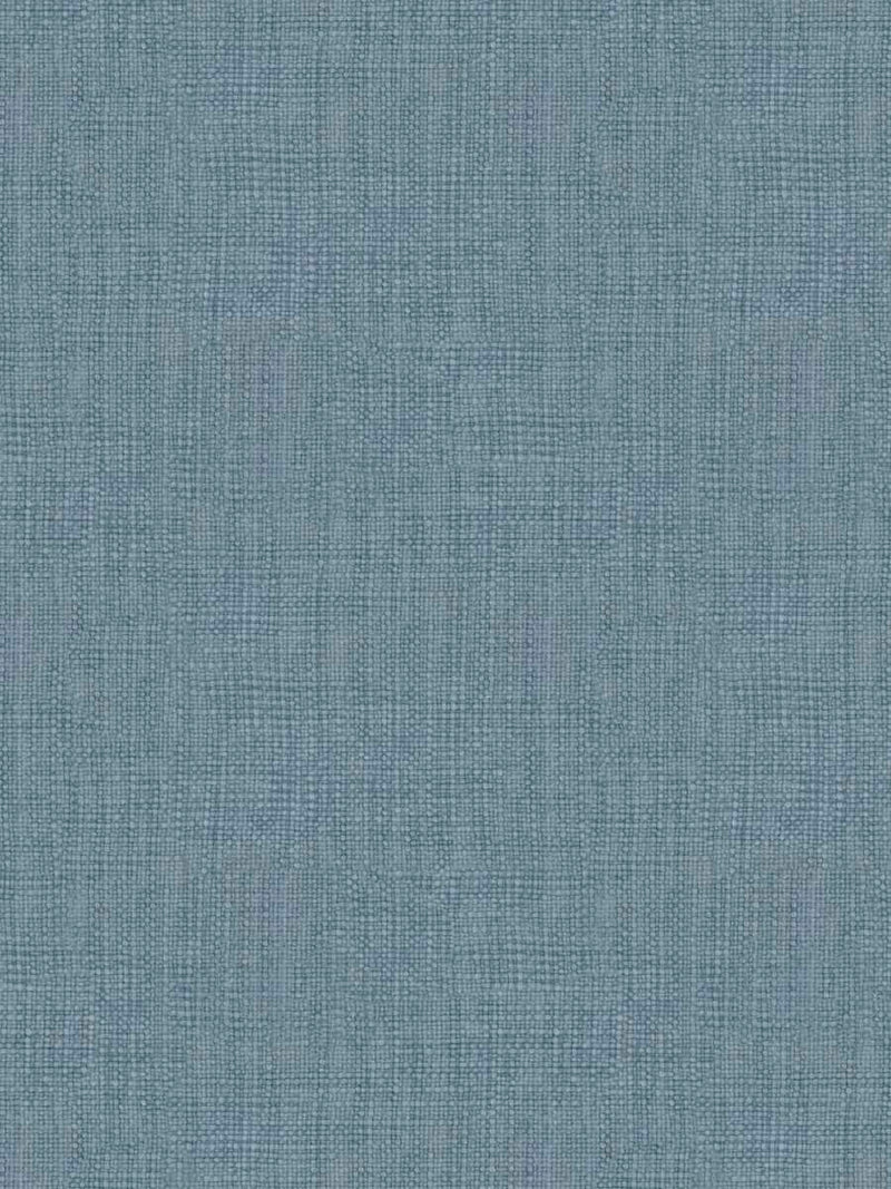 FTS-00371 - Fabric By The Yard - Samples Available by Request - Fabrics and Drapes