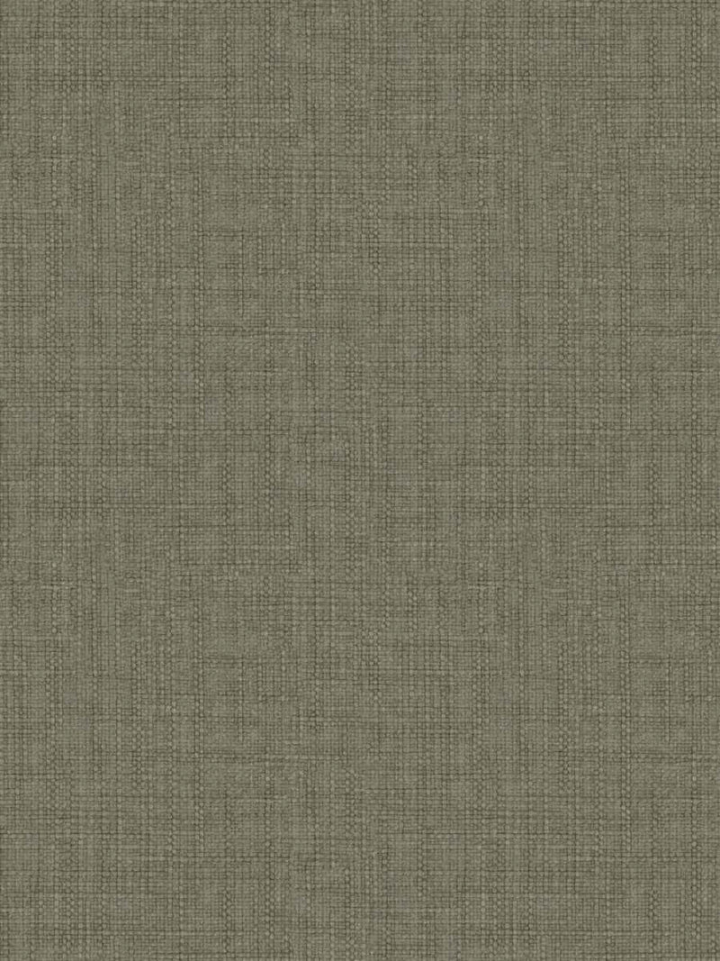 FTS-00371 - Fabric By The Yard - Samples Available by Request - Fabrics and Drapes