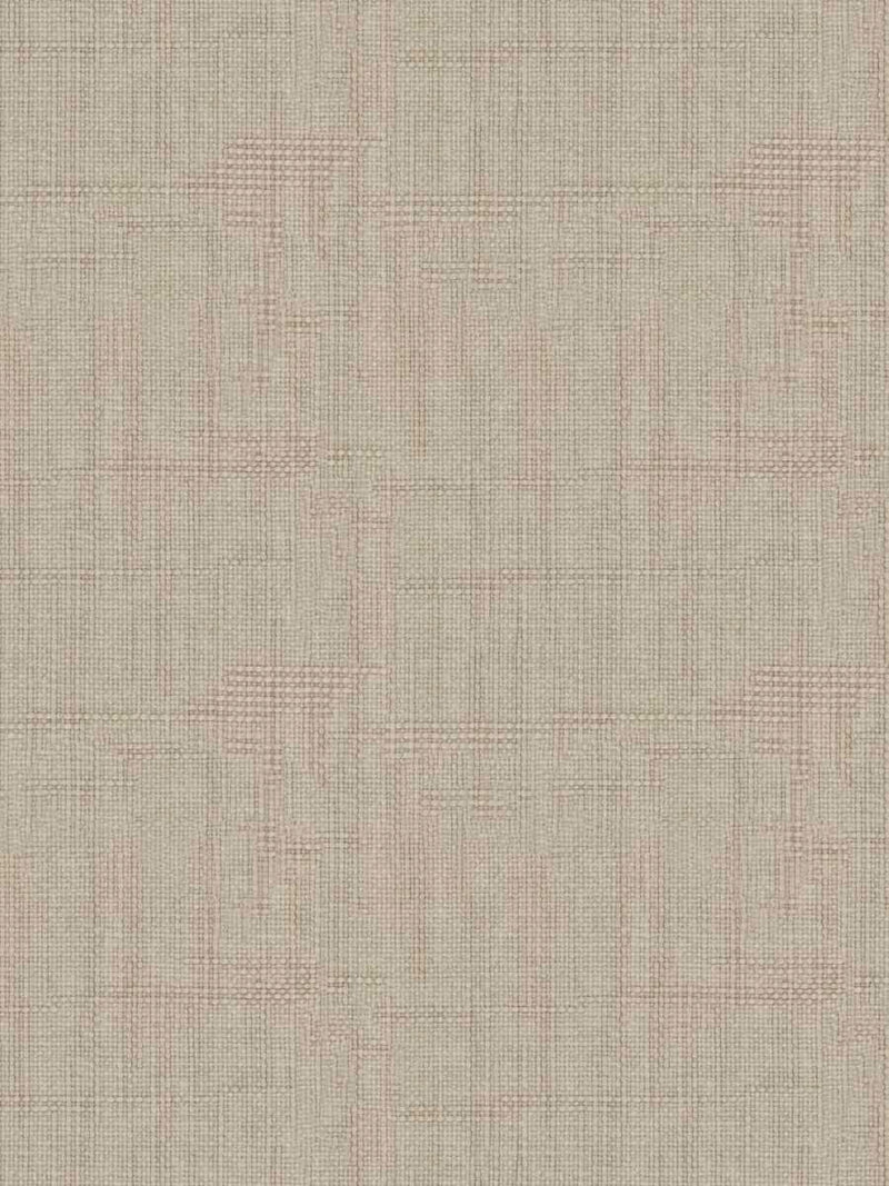 FTS-00371 - Fabric By The Yard - Samples Available by Request - Fabrics and Drapes