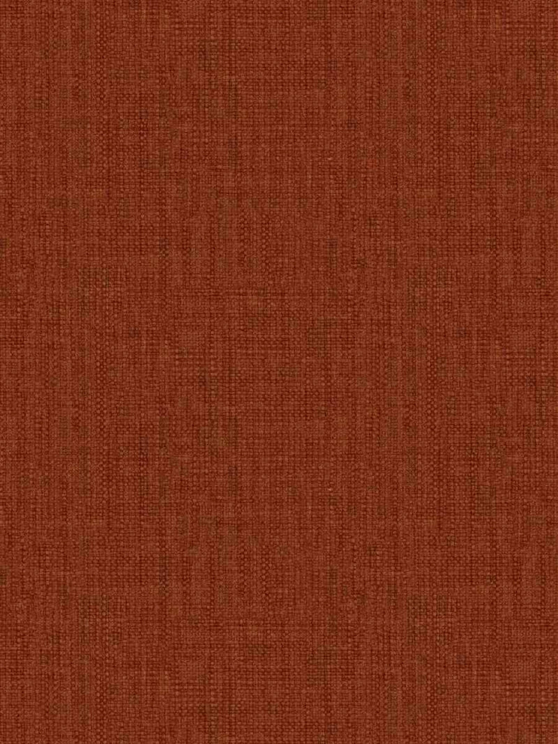 FTS-00371 - Fabric By The Yard - Samples Available by Request - Fabrics and Drapes