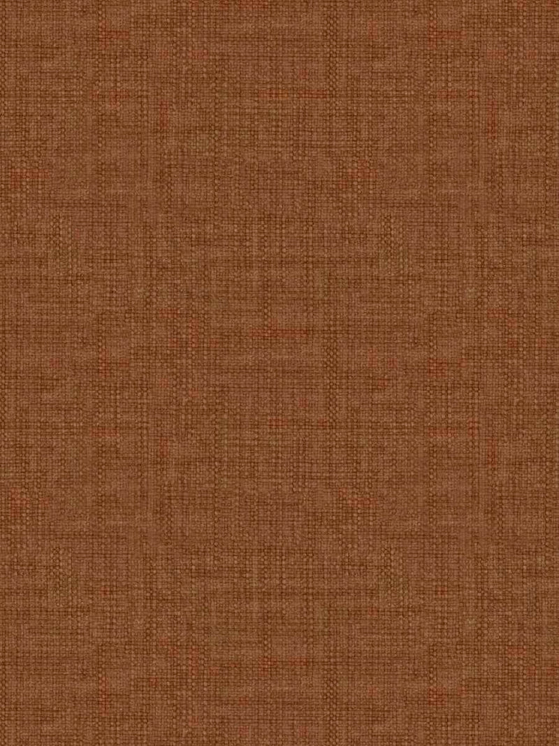 FTS-00371 - Fabric By The Yard - Samples Available by Request - Fabrics and Drapes