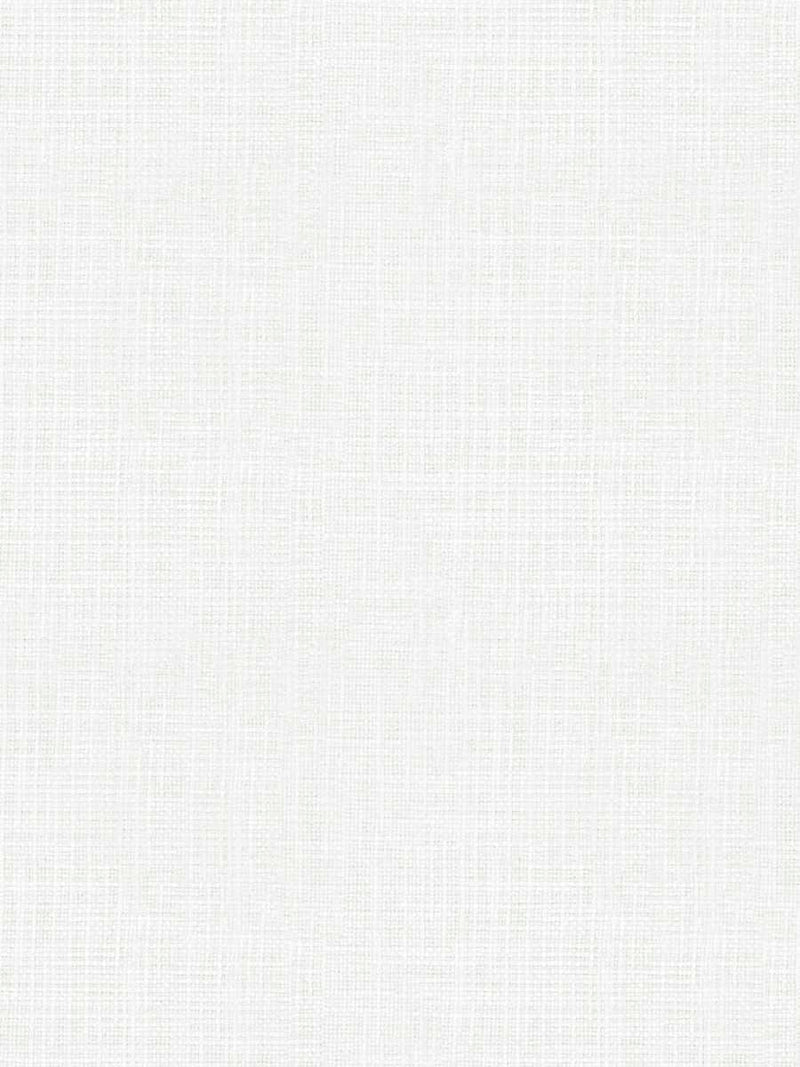 FTS-00371 - Fabric By The Yard - Samples Available by Request - Fabrics and Drapes