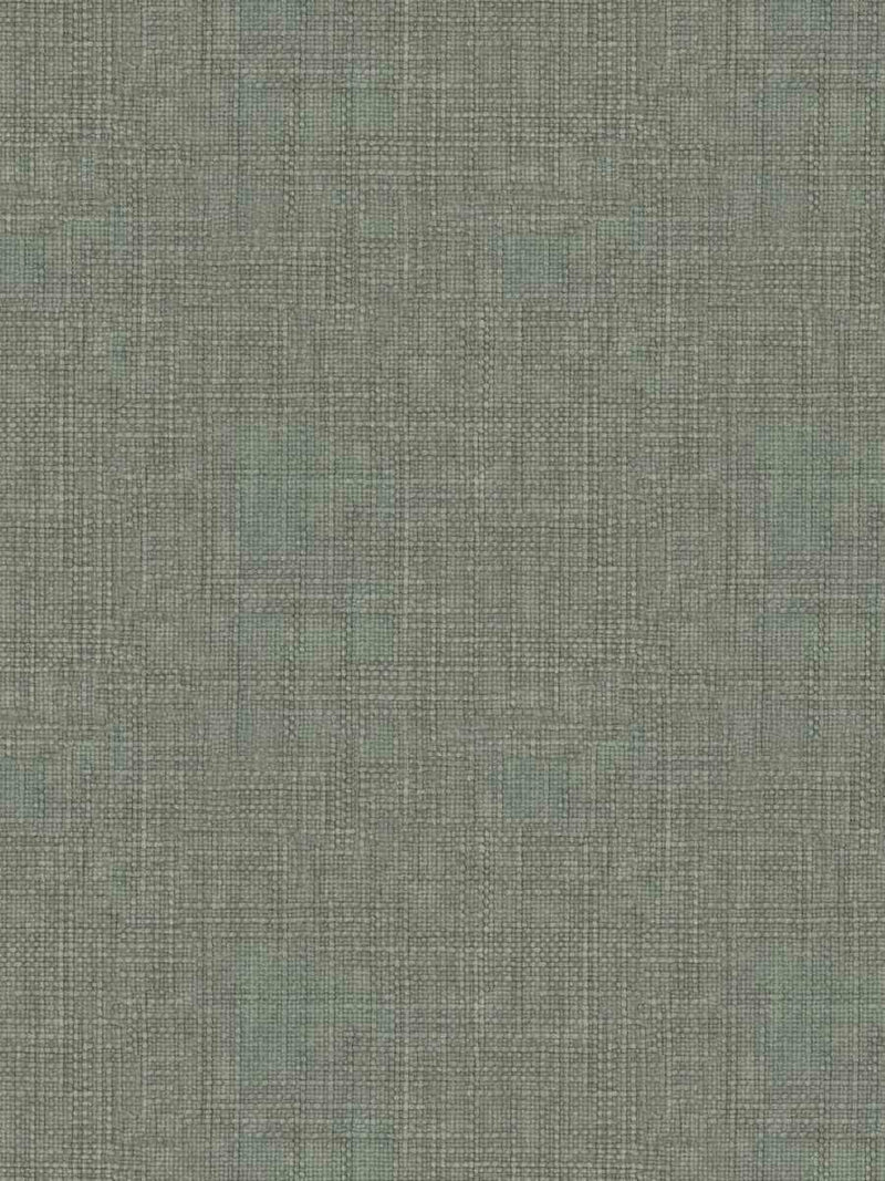 FTS-00371 - Fabric By The Yard - Samples Available by Request - Fabrics and Drapes