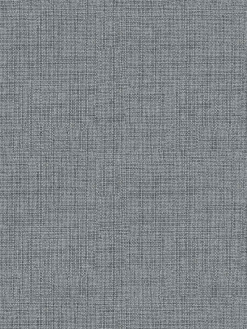 FTS-00371 - Fabric By The Yard - Samples Available by Request - Fabrics and Drapes
