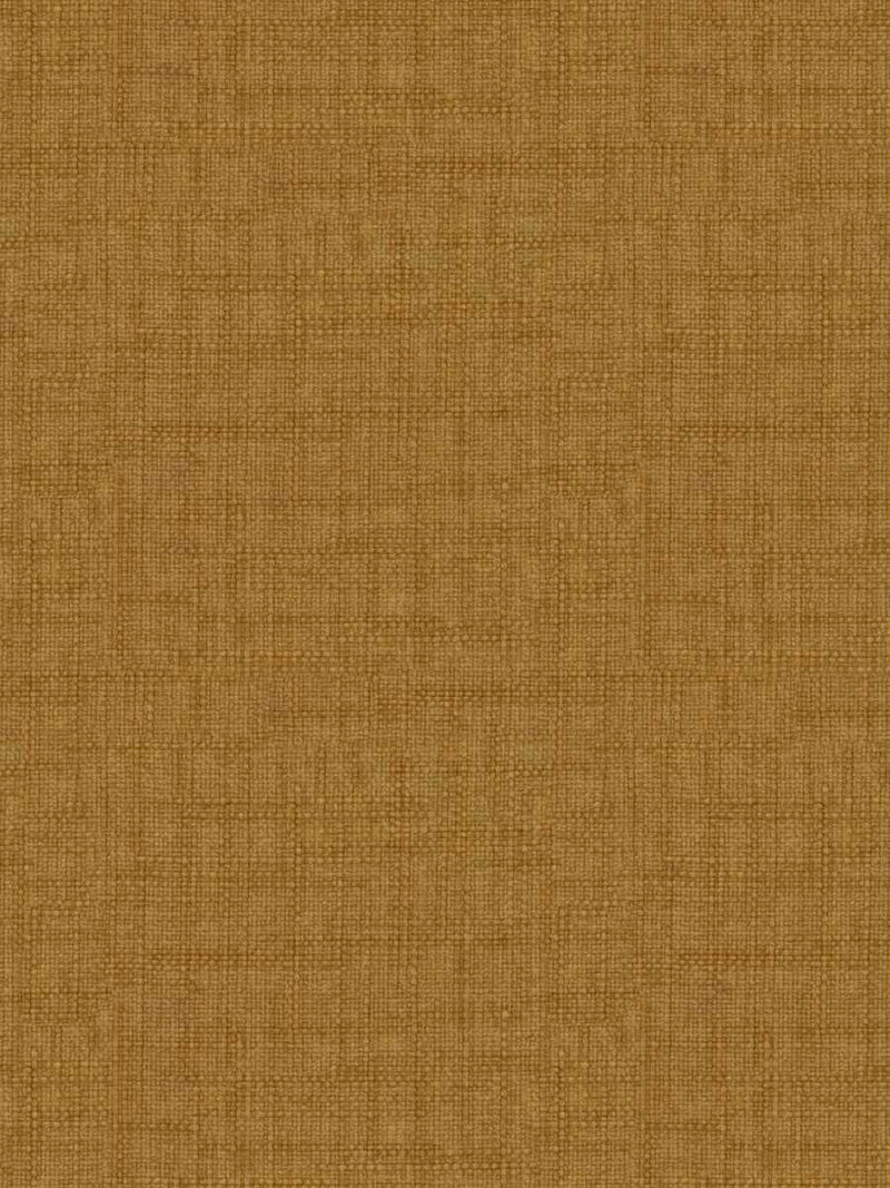 FTS-00371 - Fabric By The Yard - Samples Available by Request - Fabrics and Drapes