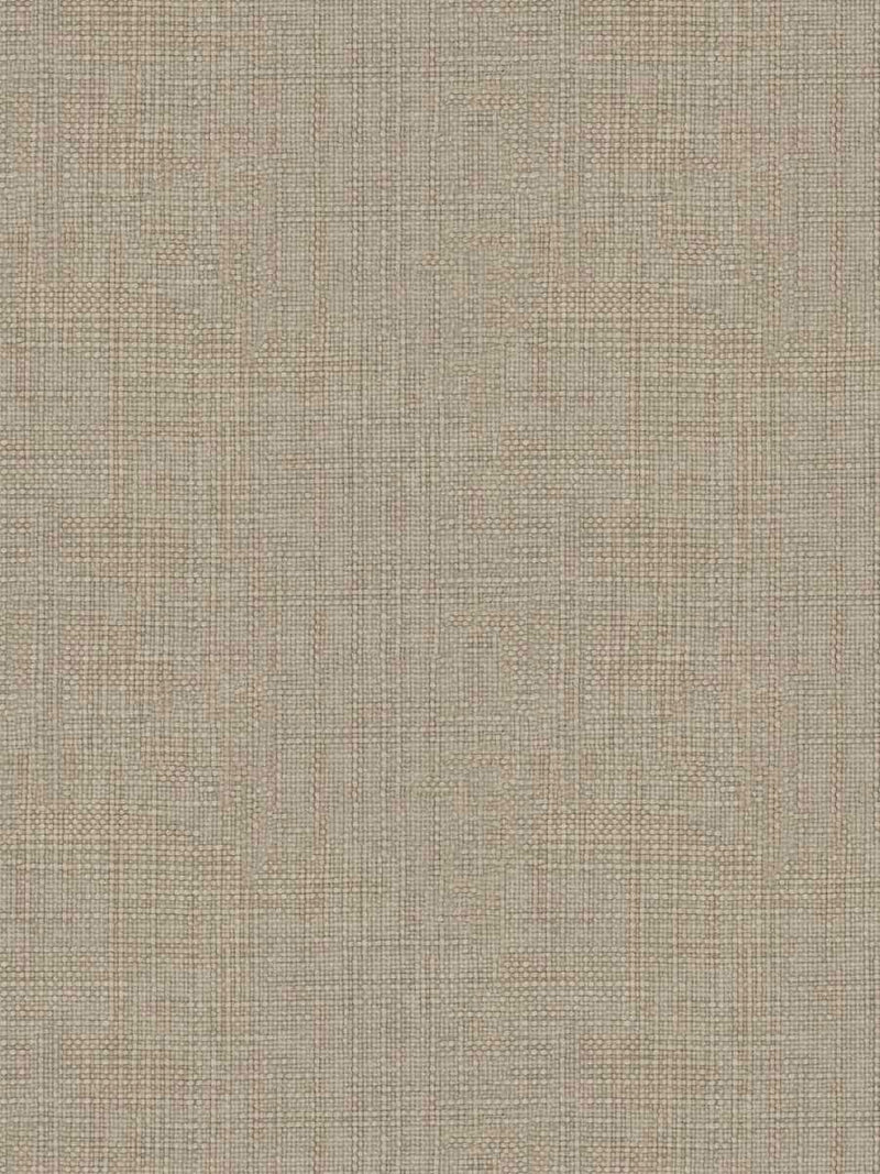 FTS-00371 - Fabric By The Yard - Samples Available by Request - Fabrics and Drapes