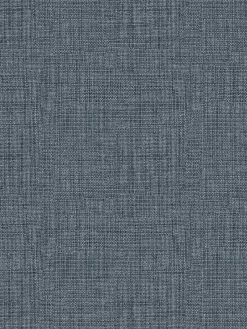 FTS-00371 - Fabric By The Yard - Samples Available by Request - Fabrics and Drapes