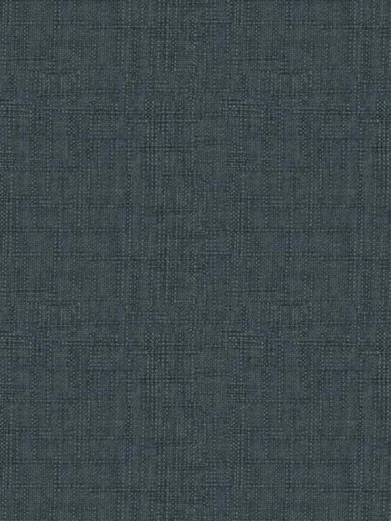 FTS-00371 - Fabric By The Yard - Samples Available by Request - Fabrics and Drapes