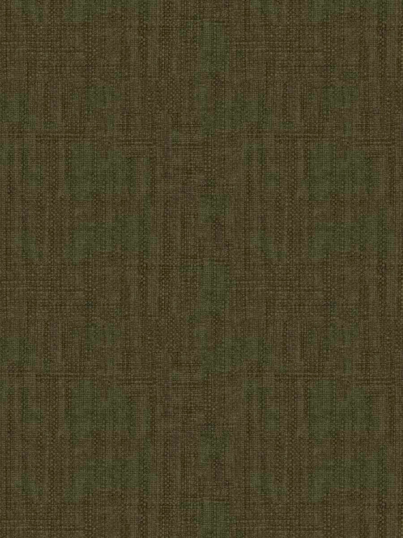 FTS-00371 - Fabric By The Yard - Samples Available by Request - Fabrics and Drapes