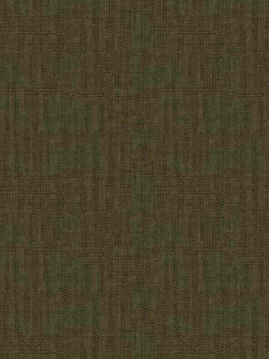FTS-00371 - Fabric By The Yard - Samples Available by Request - Fabrics and Drapes