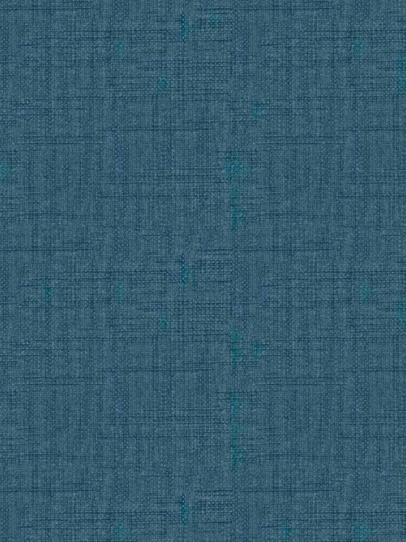 FTS-00371 - Fabric By The Yard - Samples Available by Request - Fabrics and Drapes