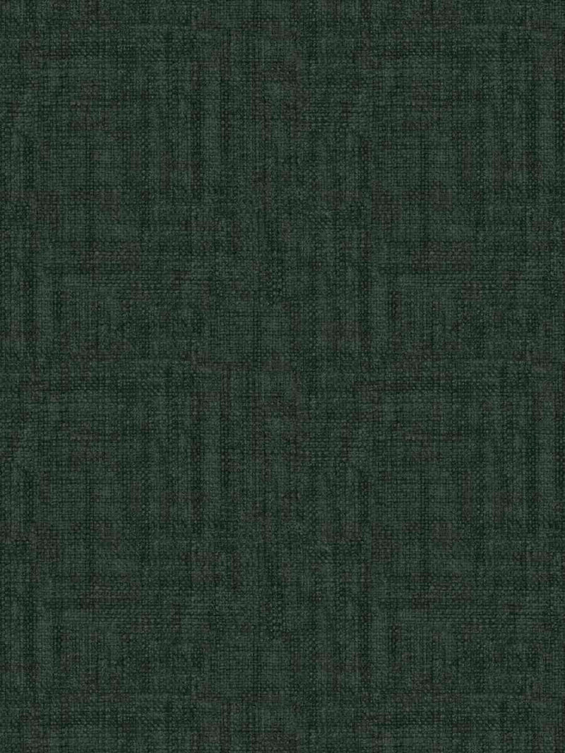 FTS-00371 - Fabric By The Yard - Samples Available by Request - Fabrics and Drapes