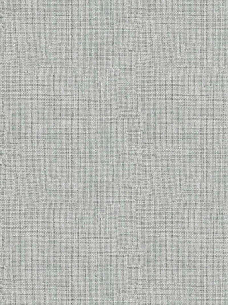 FTS-00371 - Fabric By The Yard - Samples Available by Request - Fabrics and Drapes