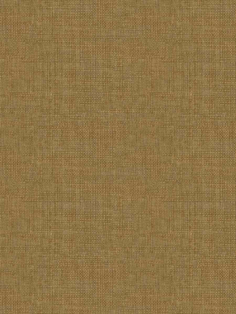 FTS-00371 - Fabric By The Yard - Samples Available by Request - Fabrics and Drapes