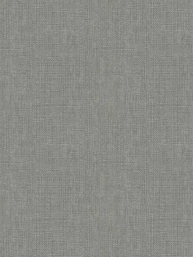 FTS-00371 - Fabric By The Yard - Samples Available by Request - Fabrics and Drapes