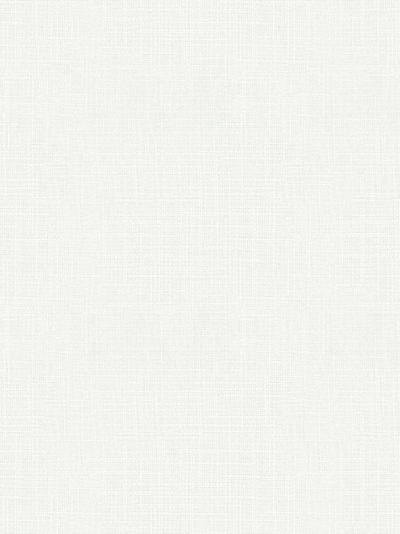 FTS-00371 - Fabric By The Yard - Samples Available by Request - Fabrics and Drapes