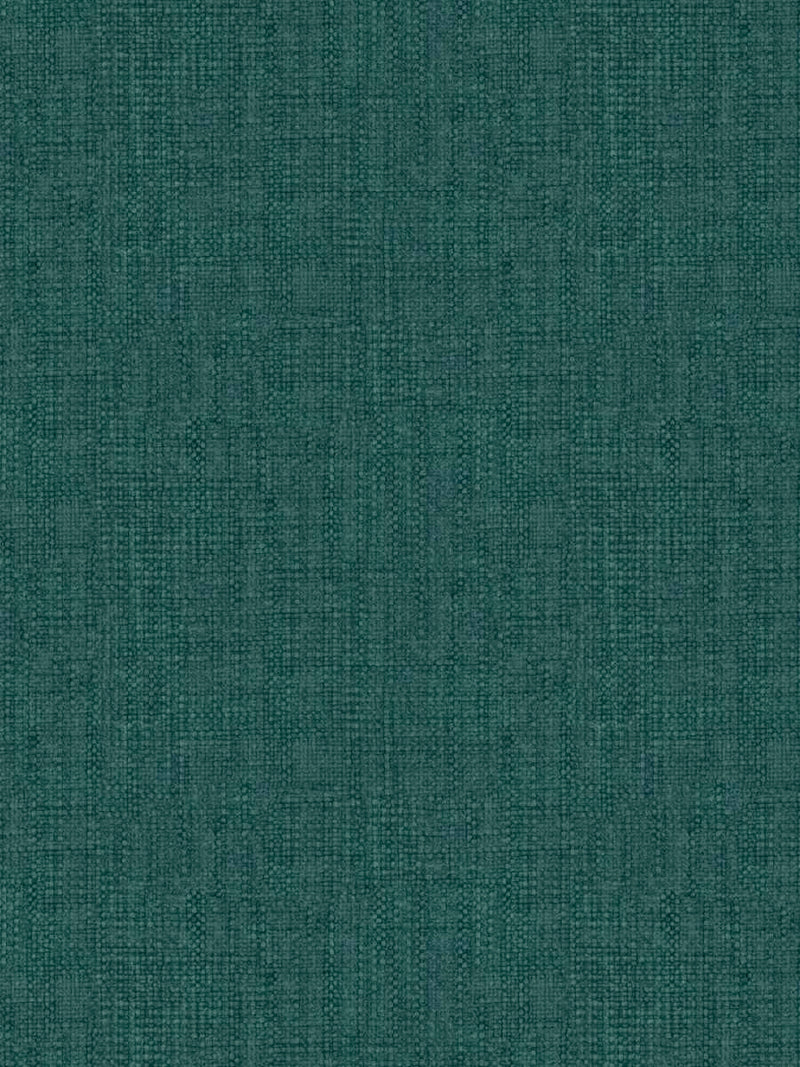 FTS-00371 - Fabric By The Yard - Samples Available by Request - Fabrics and Drapes