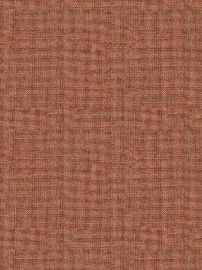 FTS-00371 - Fabric By The Yard - Samples Available by Request - Fabrics and Drapes