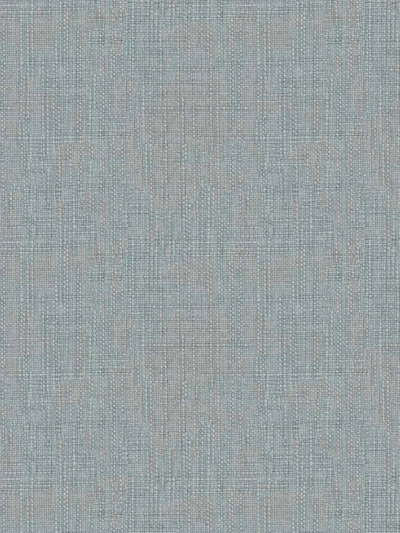 FTS-00371 - Fabric By The Yard - Samples Available by Request - Fabrics and Drapes