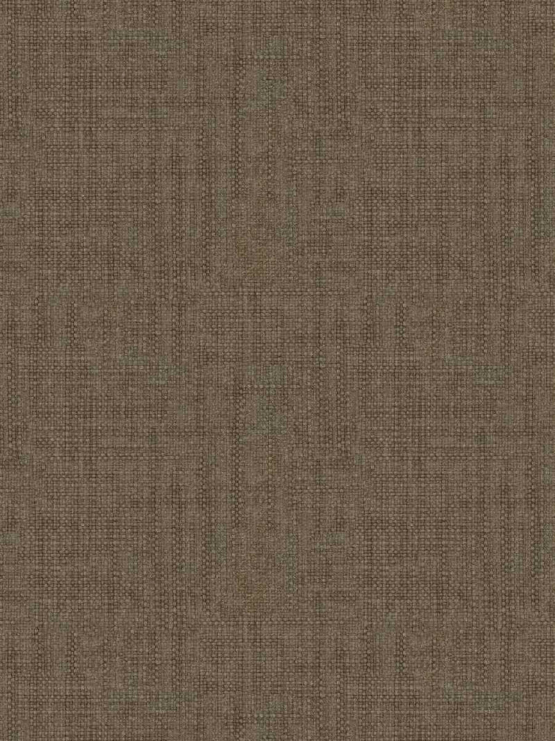 FTS-00371 - Fabric By The Yard - Samples Available by Request - Fabrics and Drapes