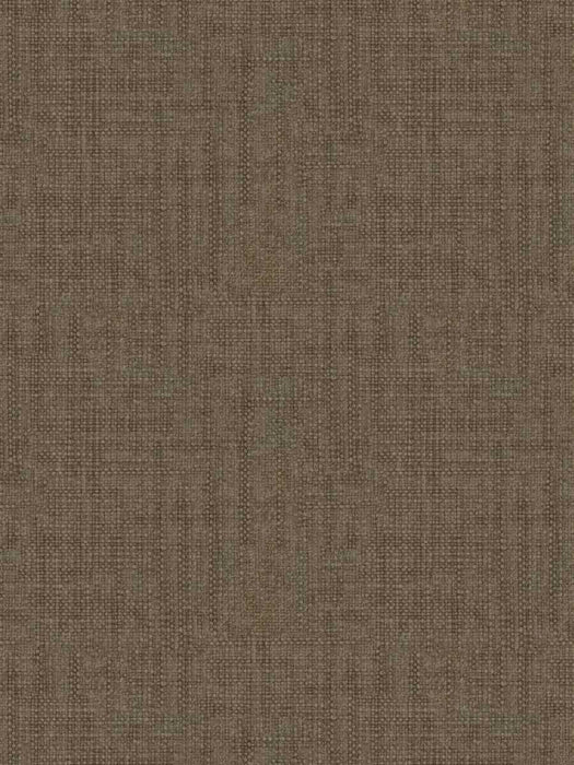 FTS-00371 - Fabric By The Yard - Samples Available by Request - Fabrics and Drapes