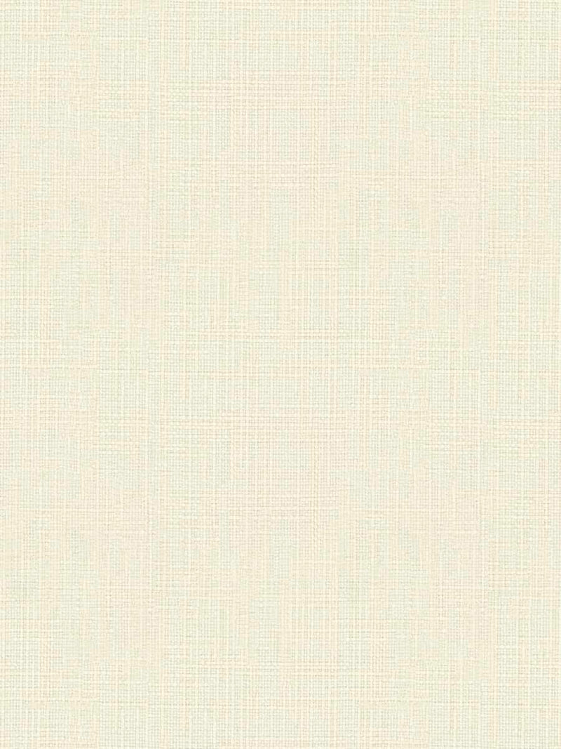 FTS-00371 - Fabric By The Yard - Samples Available by Request - Fabrics and Drapes