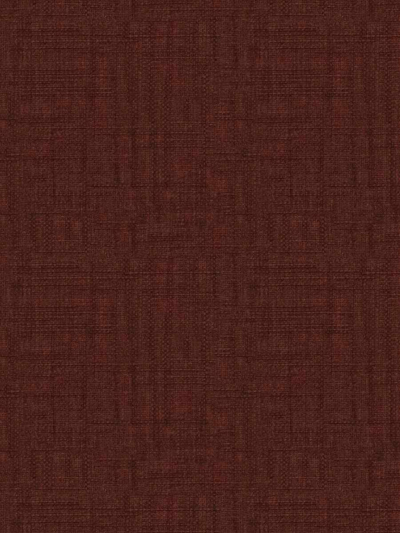FTS-00371 - Fabric By The Yard - Samples Available by Request - Fabrics and Drapes